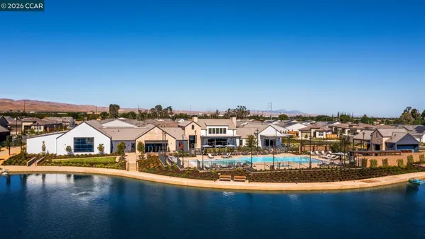$685,995 | 1836 Serene Court, Tracy, CA 95377