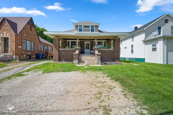 $245,000 | 505 Lindberg Road, LaSalle, IL 61301