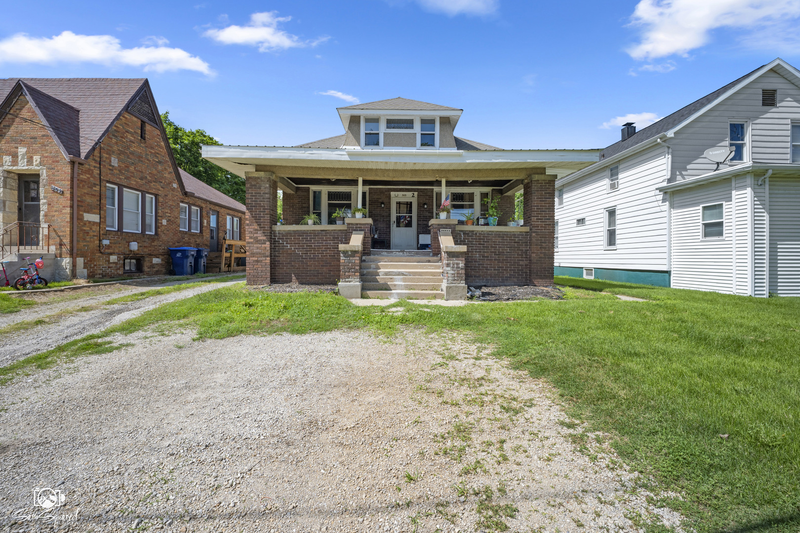 505 Lindberg Road LaSalle, IL 61301 - Photo 1 of 35