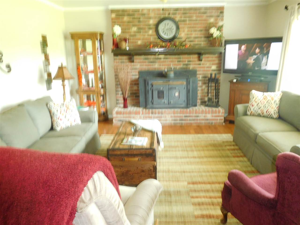 618 State Rd S-11-436 Gaffney, SC 29341 - Photo 8 of 17