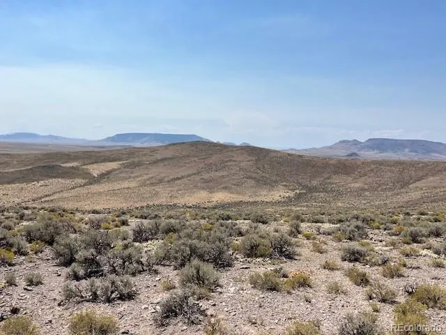 $320,000 | Tbd Brent Avenue, Sanford, CO 81151