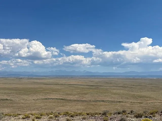 $320,000 | Tbd Brent Avenue, Sanford, CO 81151