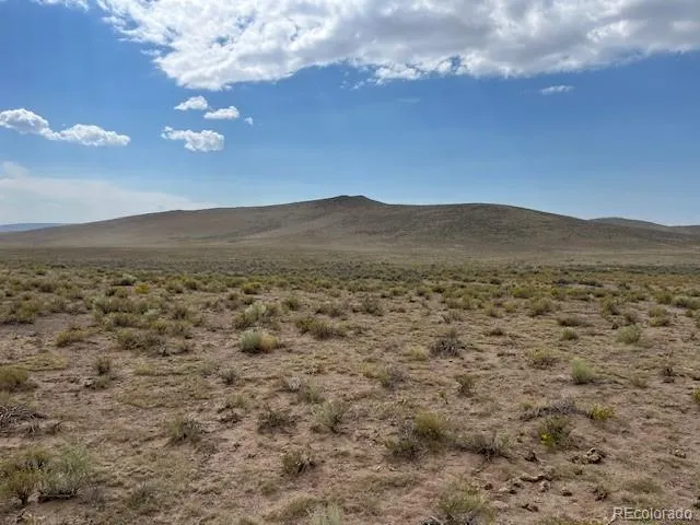 $320,000 | Tbd Brent Avenue, Sanford, CO 81151