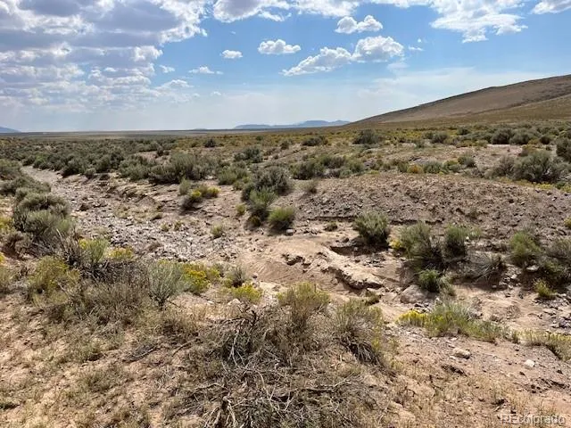 $320,000 | Tbd Brent Avenue, Sanford, CO 81151