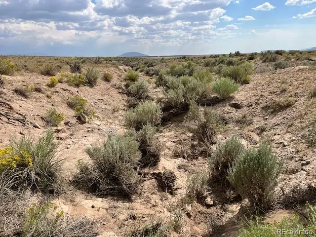 $320,000 | Tbd Brent Avenue, Sanford, CO 81151