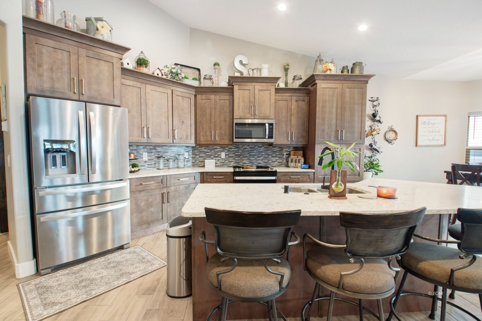 2034 Eagle Rdg Loop Elko, NV 89801 - Photo 15 of 48 Gallery Image 15