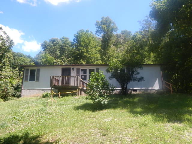 343 Sanita Village Road Bean Station, TN 37708 - Photo 1 of 11 007