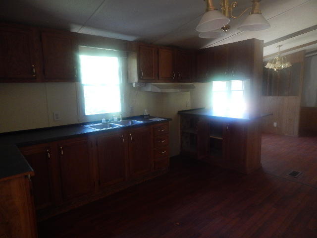343 Sanita Village Road Bean Station, TN 37708 - Photo 5 of 11 013