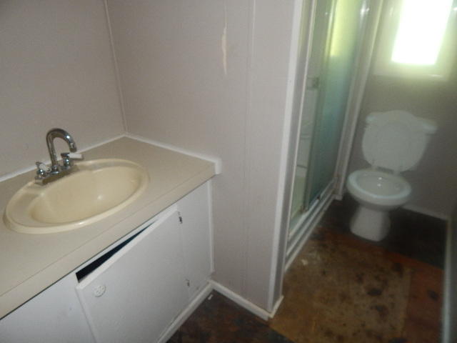 343 Sanita Village Road Bean Station, TN 37708 - Photo 7 of 11 015