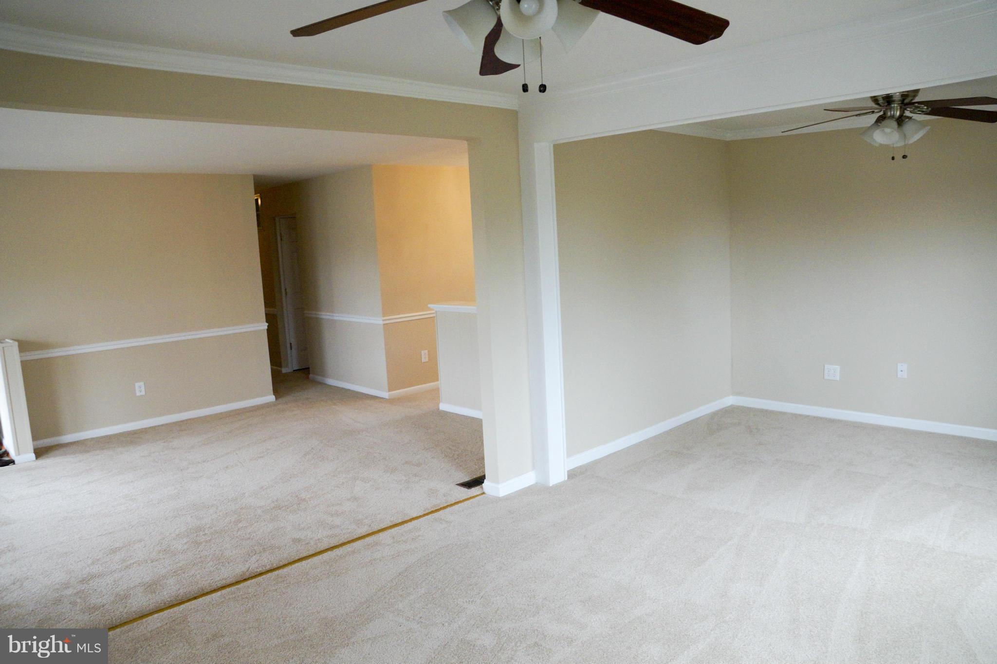 10486 Messick Road Midland, VA 22728 - Photo 14 of 28 Family Room