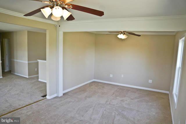 10486 Messick Road Midland, VA 22728 - Photo 16 of 28 Family Room
