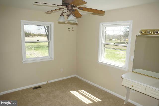 10486 Messick Road Midland, VA 22728 - Photo 24 of 28 Bedroom