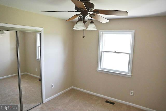 10486 Messick Road Midland, VA 22728 - Photo 25 of 28 Bedroom