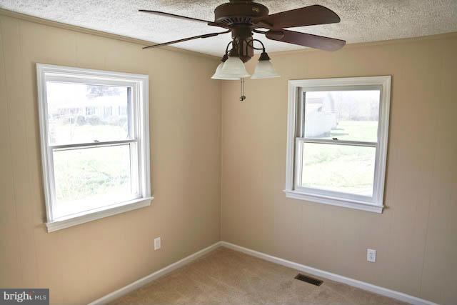 10486 Messick Road Midland, VA 22728 - Photo 26 of 28 Bedroom