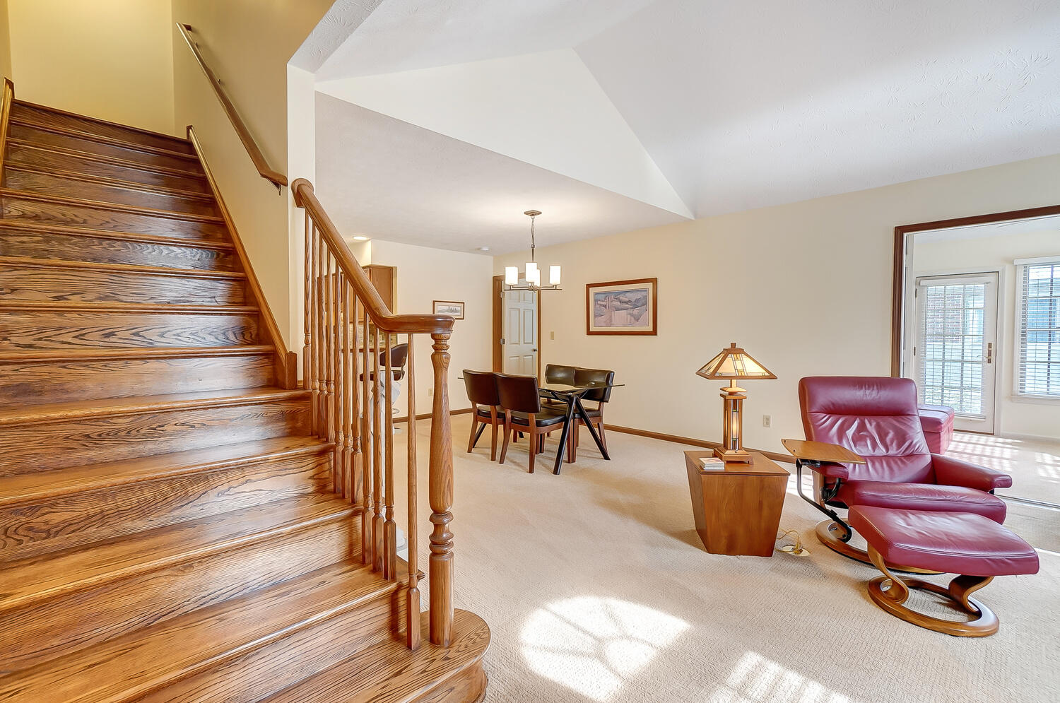 820 Brendle Springfield, OH 45503 - Photo 5 of 50