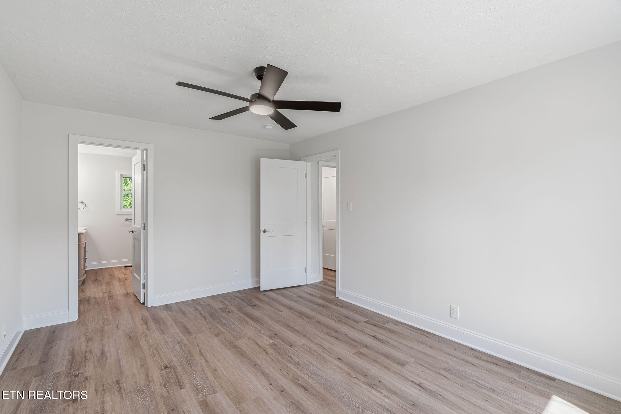 8236 Spruceland Road Powell, TN 37849 - Photo 29 of 52 26-web-or-mls-8236 Spruceland Road-38