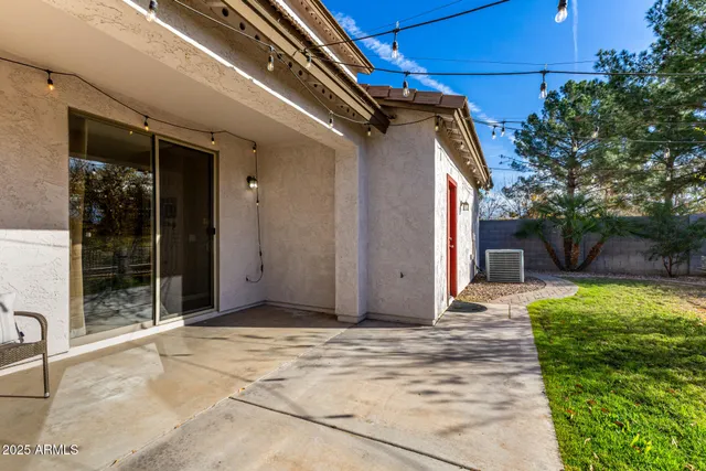 $400,000 | 3793 East Stampede Drive, Gilbert, AZ 85297