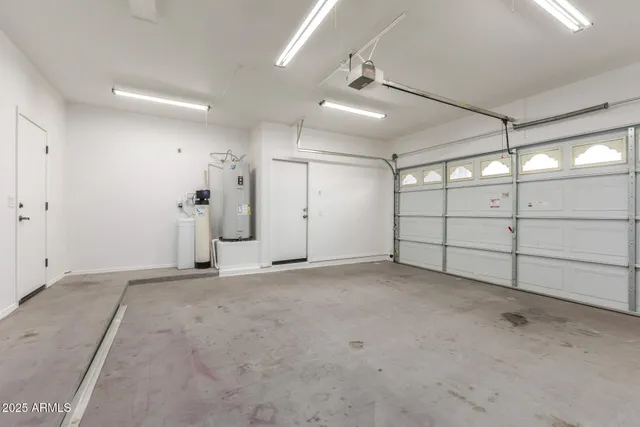 $400,000 | 3793 East Stampede Drive, Gilbert, AZ 85297