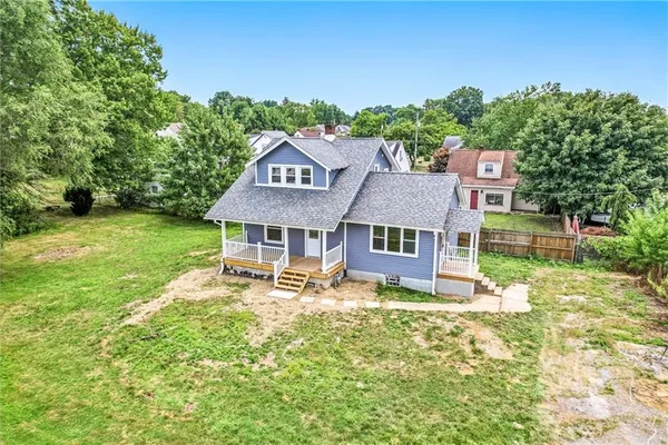 $192,000 | 674 Deforest Court, Sharon, PA 16146