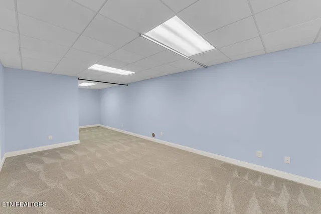 $820,000 | 525 Brochardt Boulevard, Knoxville, TN 37934