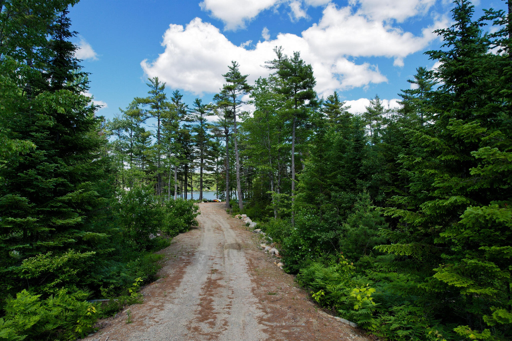 16 Center Road Cooper, ME 04657 - Photo 32 of 33