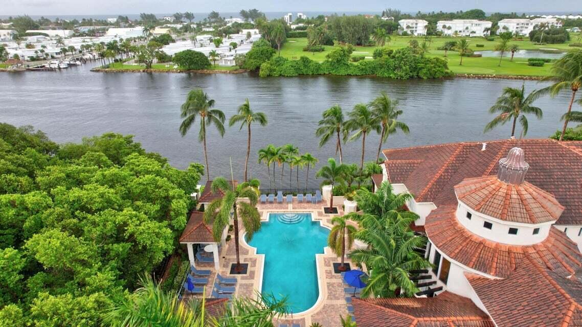 2120 Tuscany Way Boynton Beach, FL 33435 - Photo 1 of 17 2120 Tuscany Intracoastal