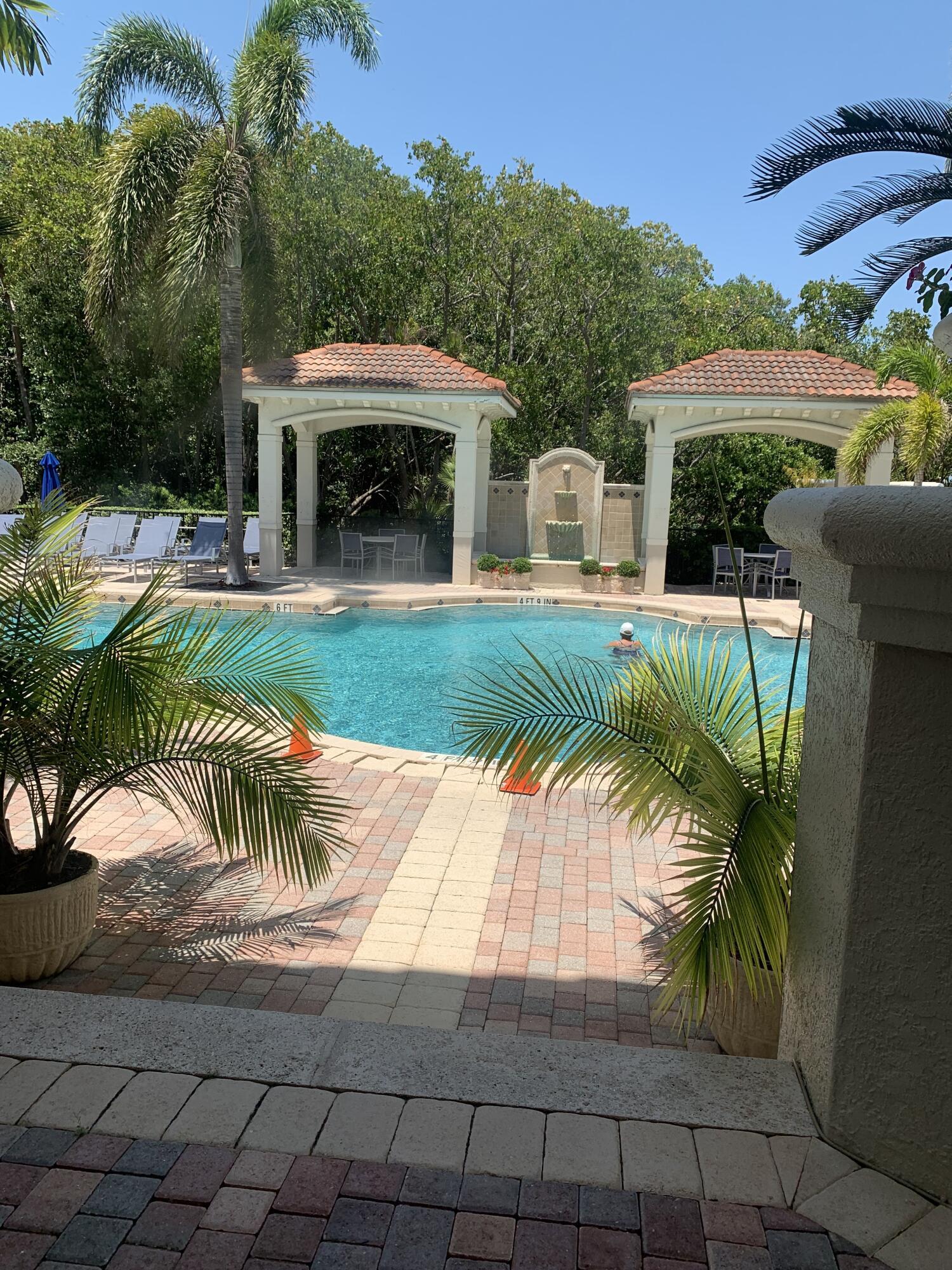 2120 Tuscany Way Boynton Beach, FL 33435 - Photo 11 of 17 IMG-1608