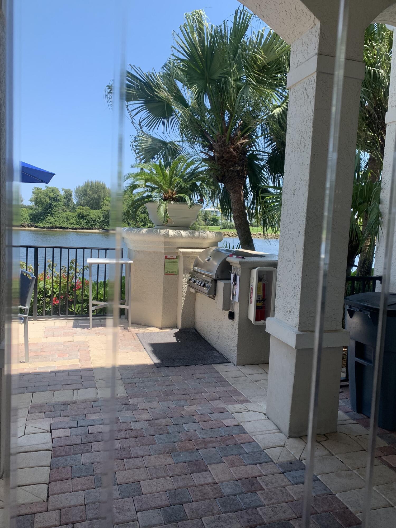 2120 Tuscany Way Boynton Beach, FL 33435 - Photo 12 of 17 IMG-1607