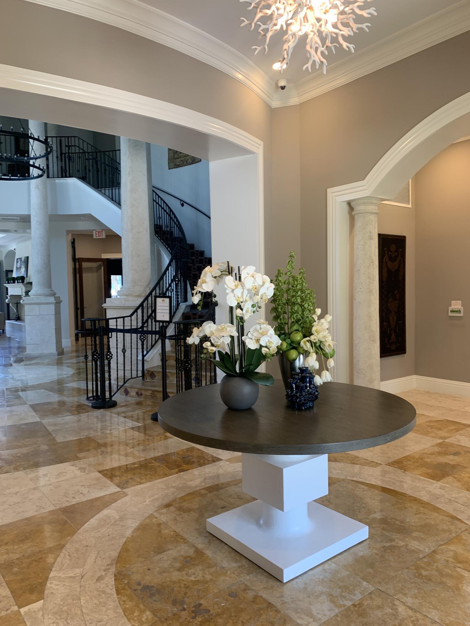2120 Tuscany Way Boynton Beach, FL 33435 - Photo 13 of 17 IMG-1602