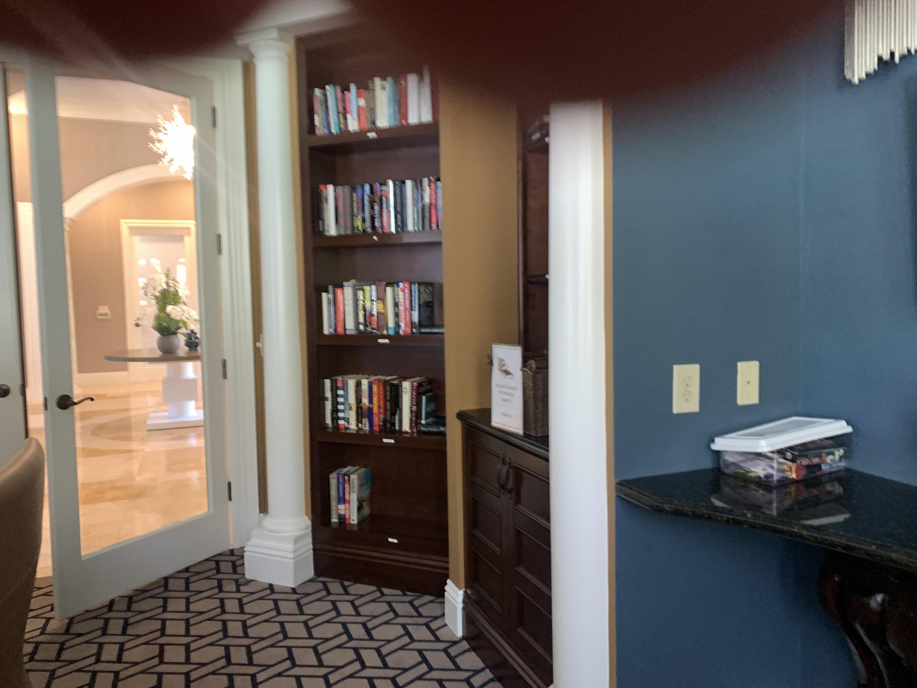 2120 Tuscany Way Boynton Beach, FL 33435 - Photo 15 of 17 IMG-1592