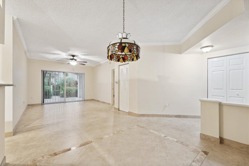 2120 Tuscany Way Boynton Beach, FL 33435 - Photo 5 of 17 2120 Liv