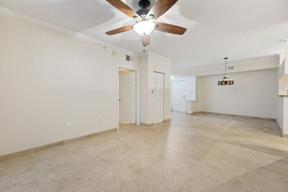 2120 Tuscany Way Boynton Beach, FL 33435 - Photo 6 of 17 2120 Liv2