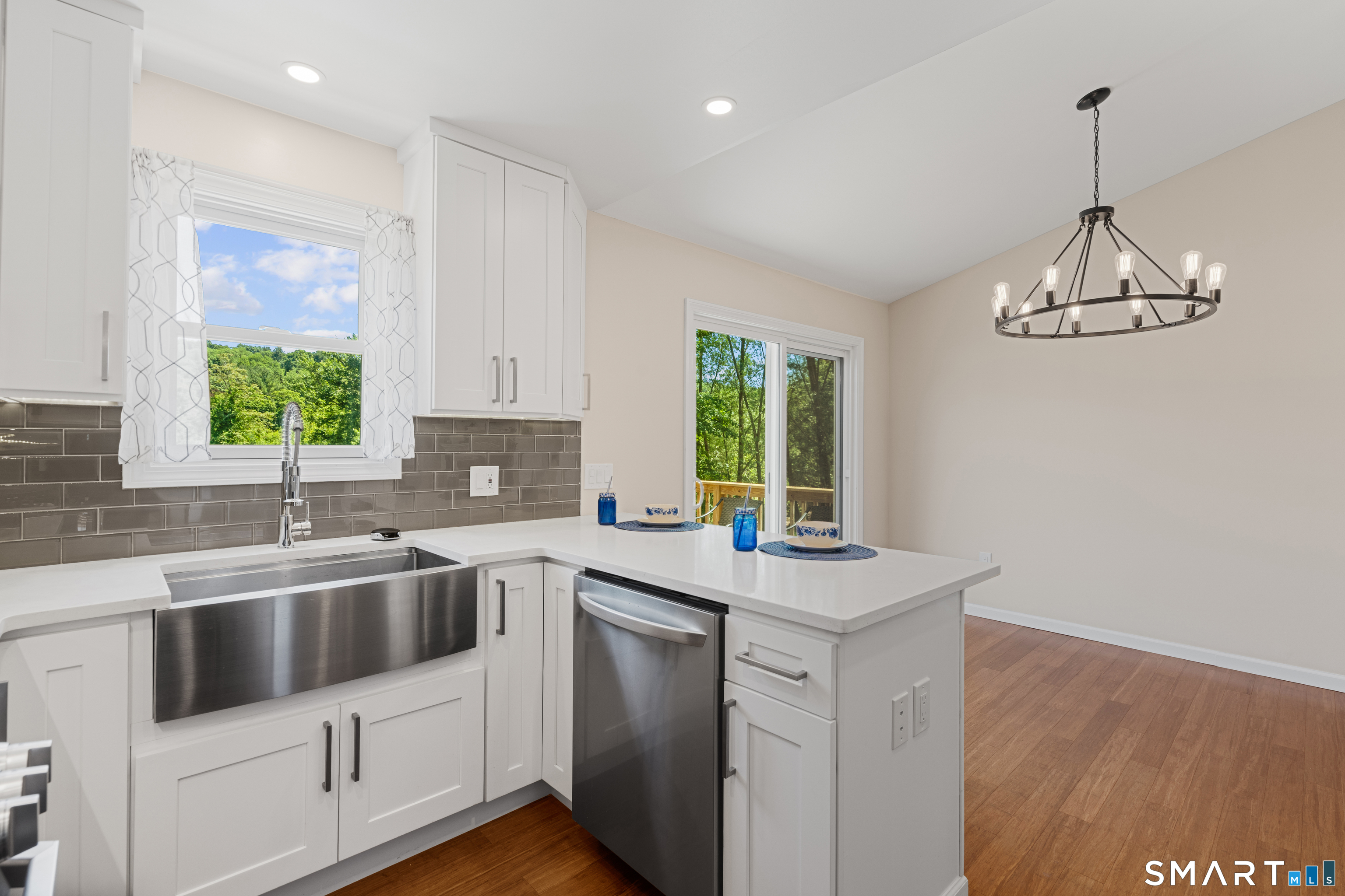27 Town Farm Road New Milford, CT 06776 - Photo 14 of 40 Gallery Image 14