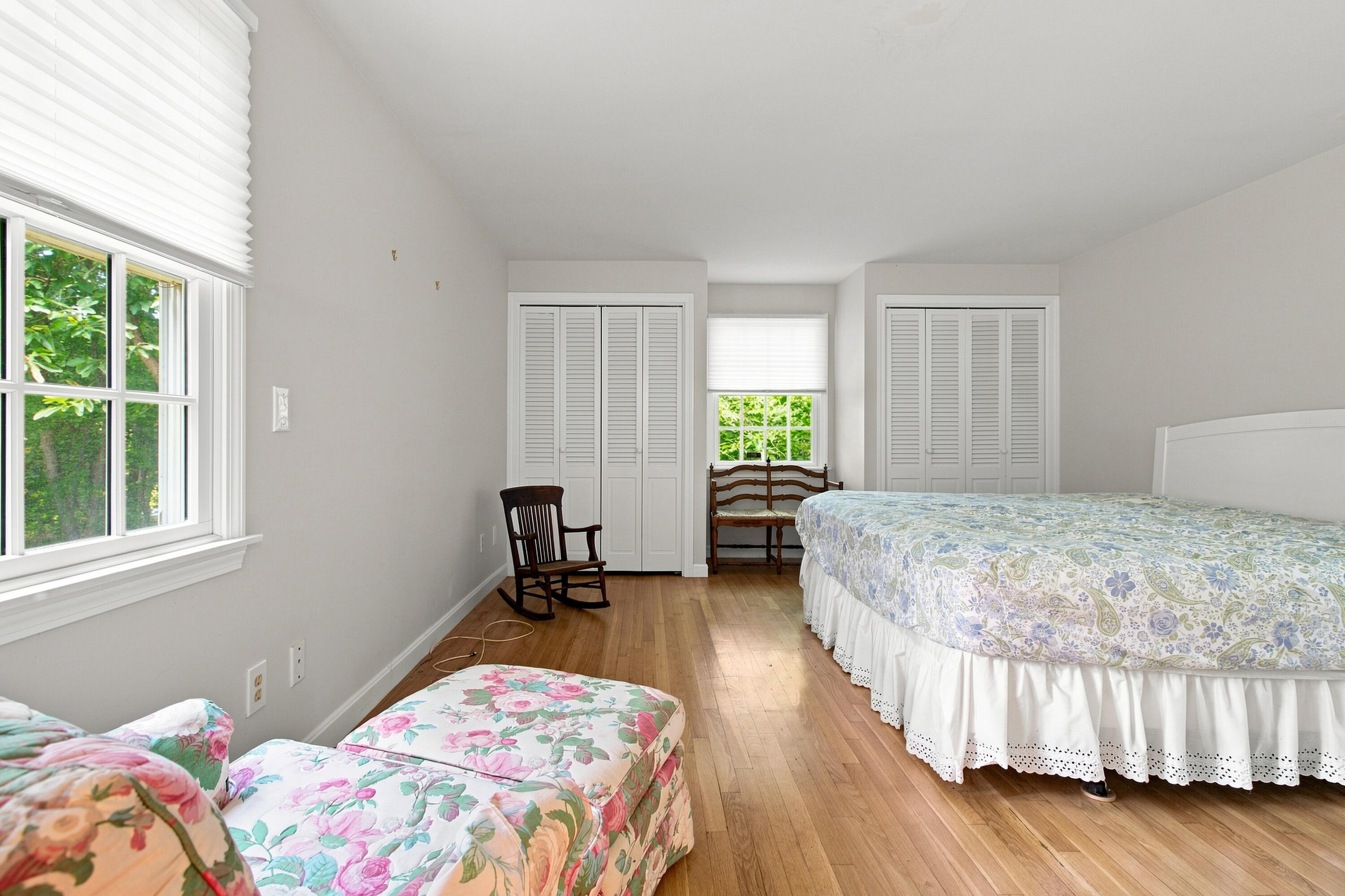 286 Midpine Road Cummaquid, MA 02675 - Photo 12 of 28 286MidpineRd-19