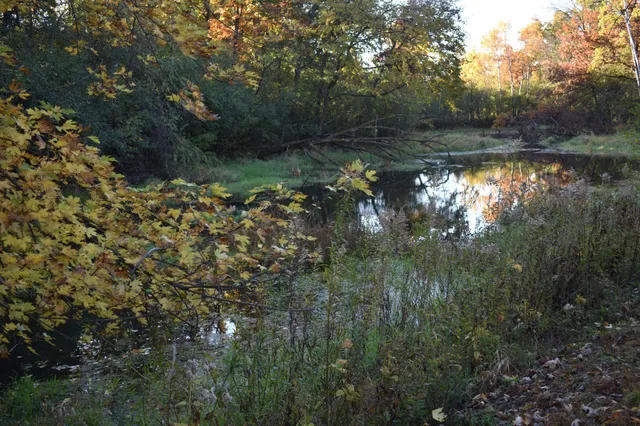 $225,000 | 5470 Rowland Road, Minnetonka, MN 55343