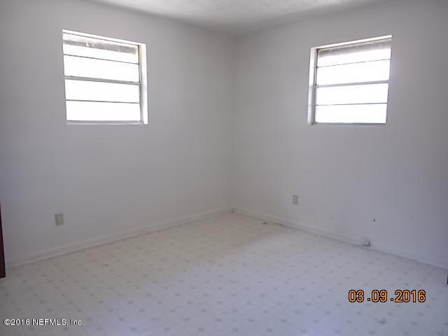 97300 Laffites Way Yulee, FL 32097 - Photo 8 of 16 DSCN0714