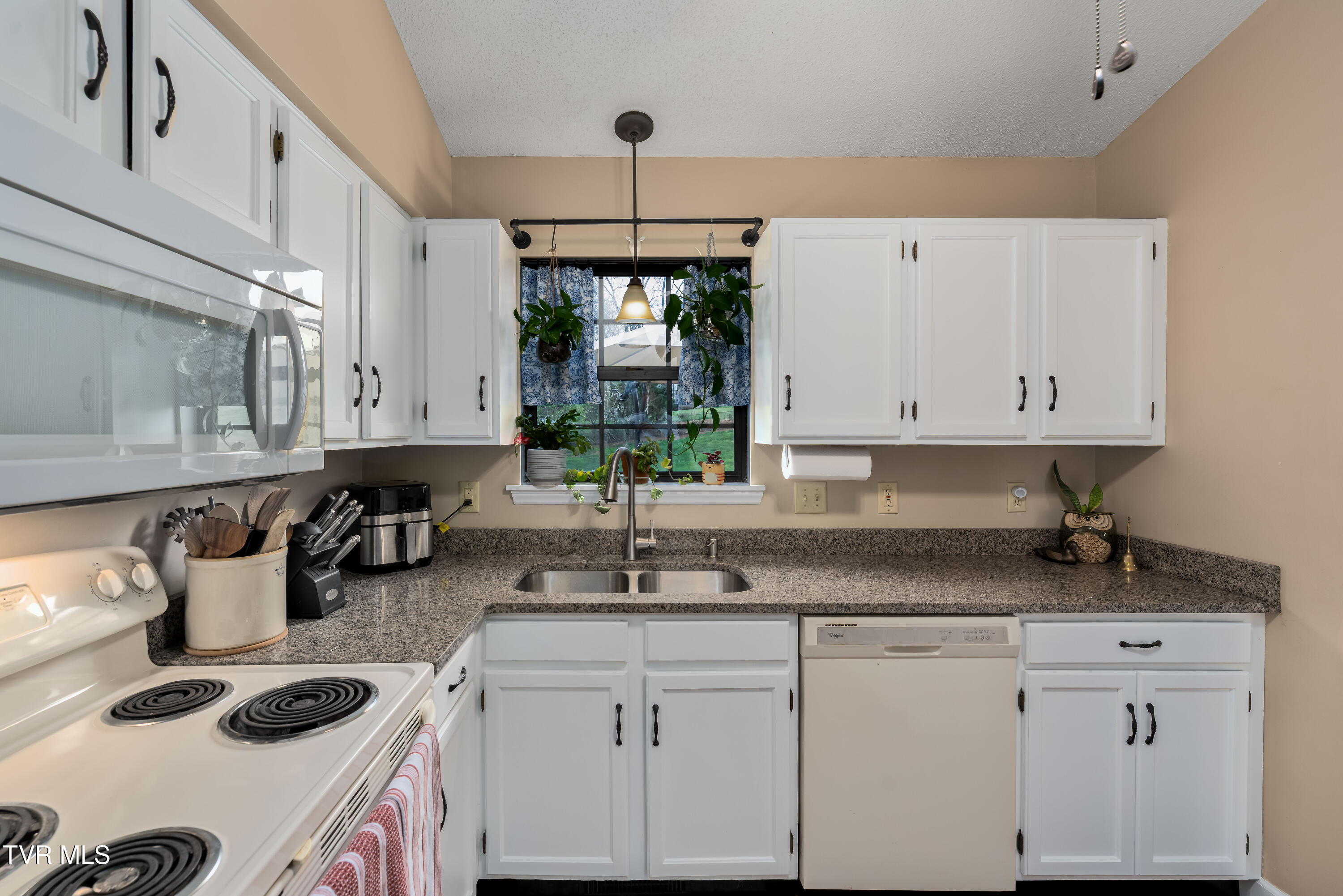 253 Springview Drive Gray, TN 37615 - Photo 13 of 45 253 Springview Dr (31 of 46)