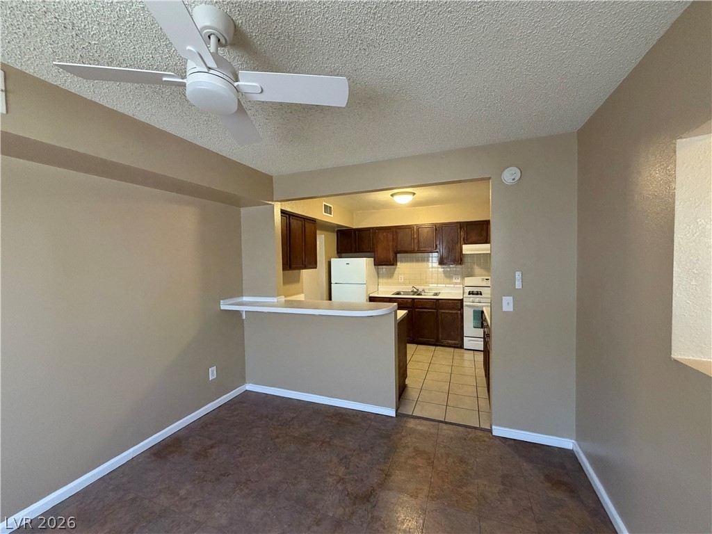 110 Silver Street Henderson, NV 89015 - Photo 22 of 45