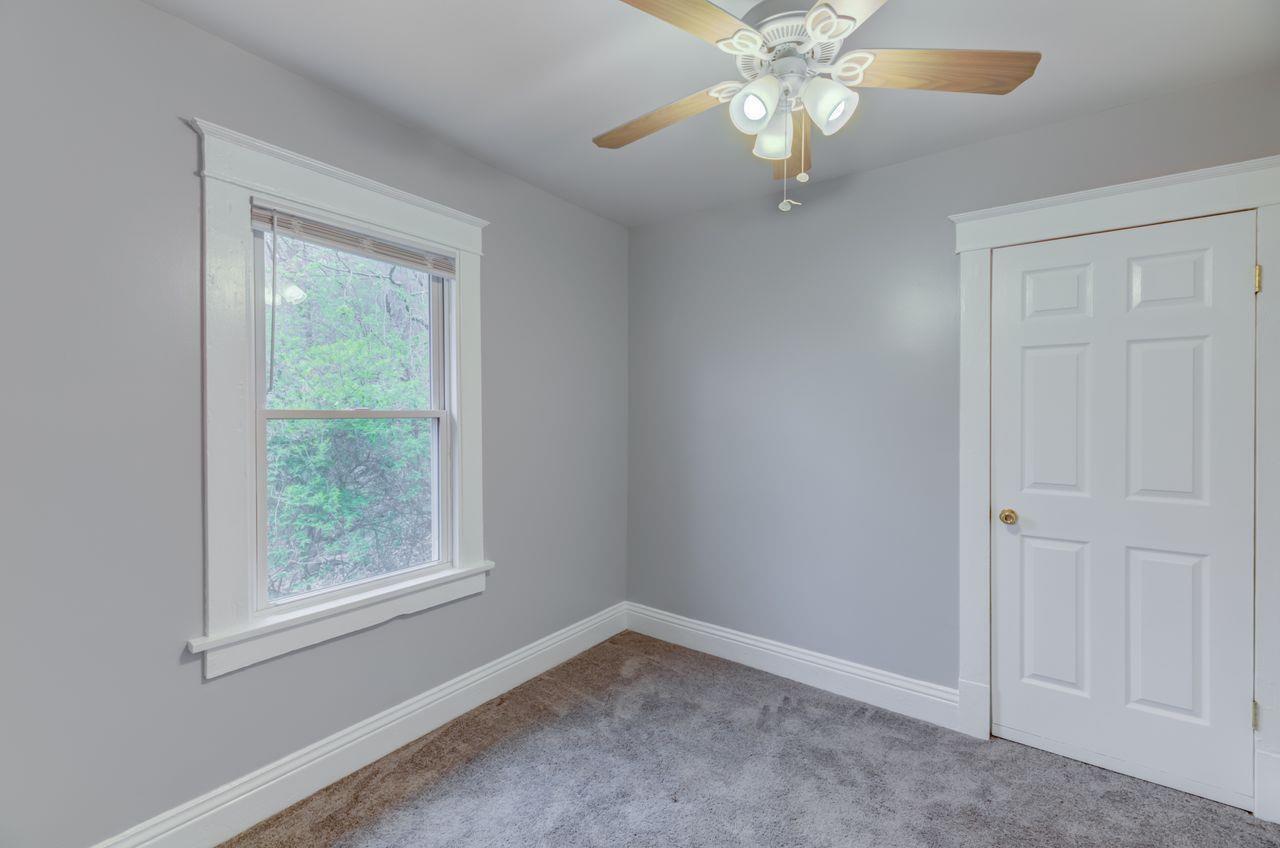63 Anderson Ferry Road Cincinnati, OH 45238 - Photo 14 of 32 Gallery Image 14