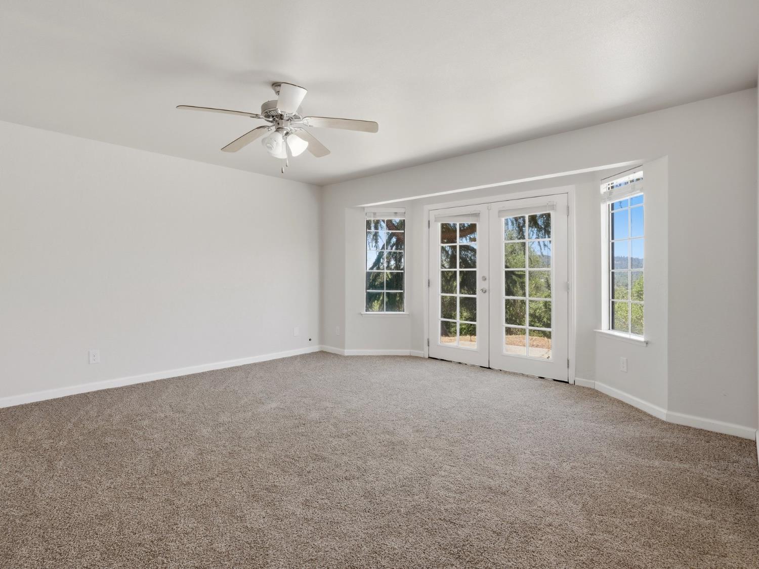 31490 Kennedy Road Coarsegold, CA 93614 - Photo 64 of 94