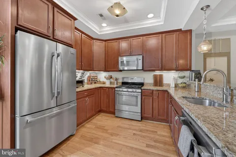 $949,900 | 424 Allison Street Northwest, Washington, DC 20011