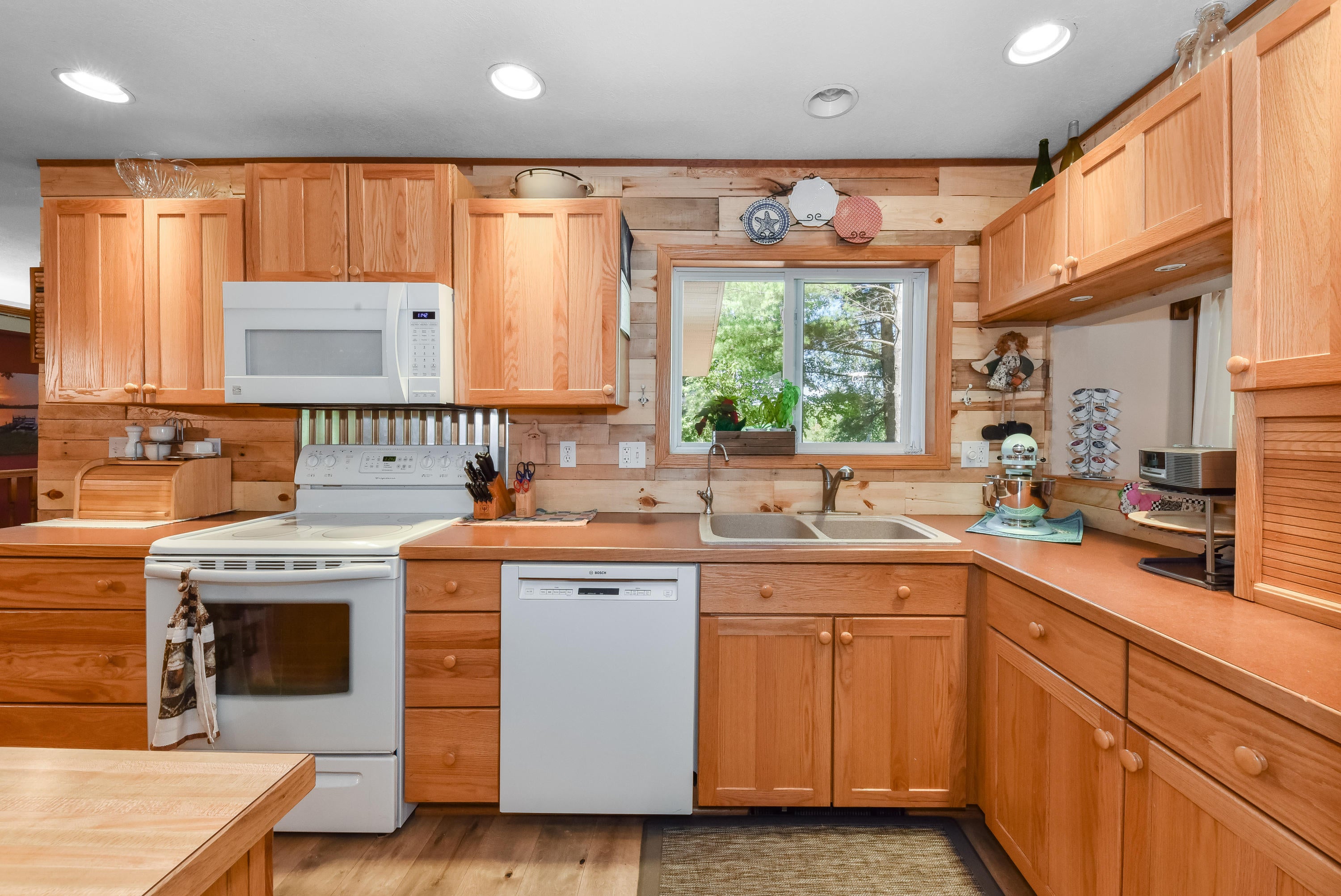 6110 Ranger Lake Road Gaylord, MI 49735 - Photo 16 of 42 Gallery Image 16