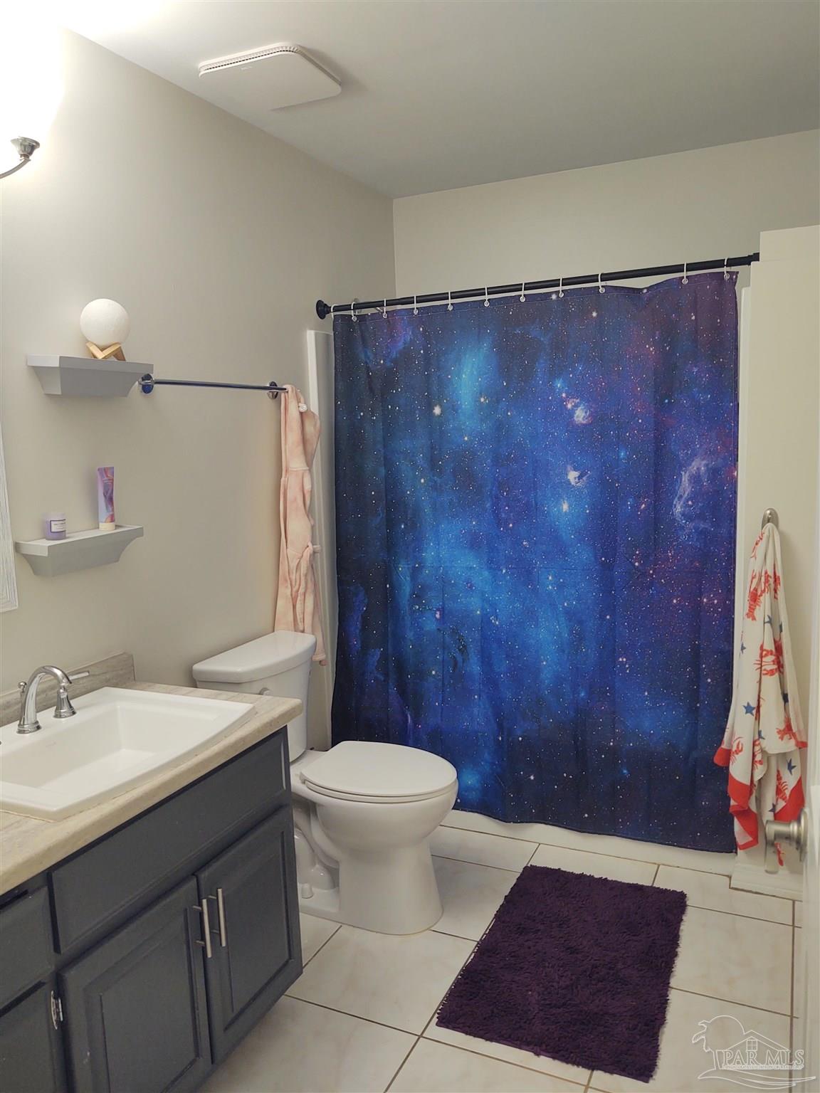 5412 Rowe Trail Pace, FL 32571 - Photo 15 of 57