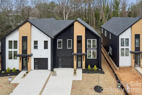 $599,990 | 2418 Crestview Drive, Charlotte, NC 28216