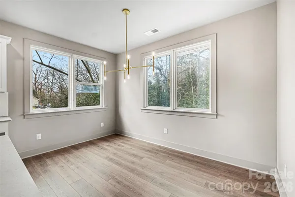 $599,990 | 2418 Crestview Drive, Charlotte, NC 28216