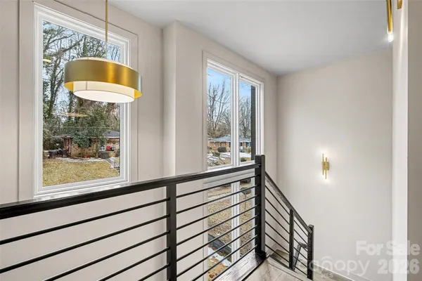 $599,990 | 2418 Crestview Drive, Charlotte, NC 28216