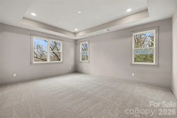 $599,990 | 2418 Crestview Drive, Charlotte, NC 28216