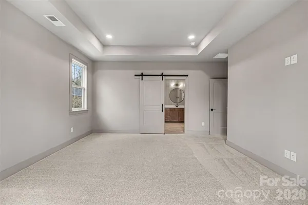 $599,990 | 2418 Crestview Drive, Charlotte, NC 28216