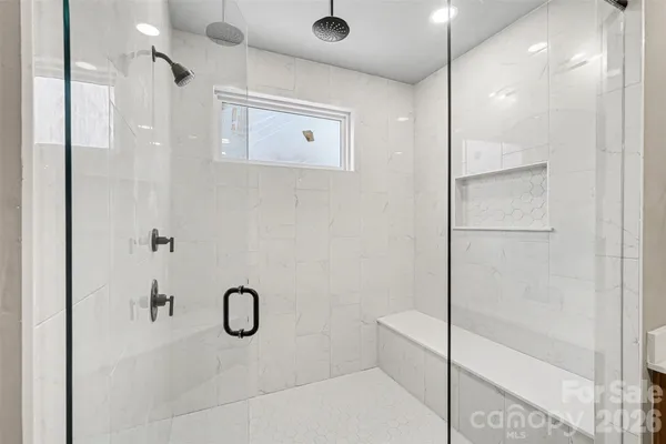 $599,990 | 2418 Crestview Drive, Charlotte, NC 28216