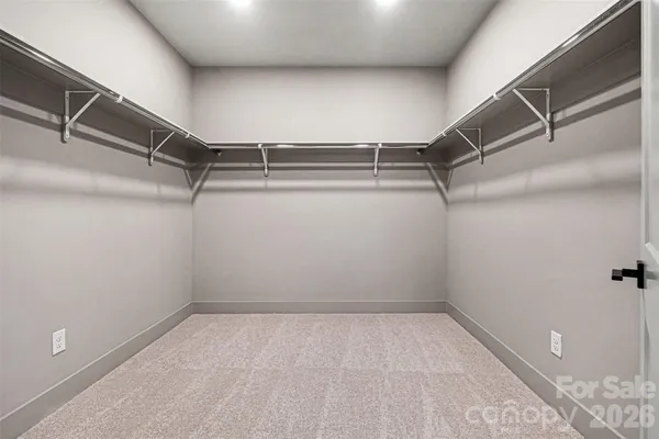 $599,990 | 2418 Crestview Drive, Charlotte, NC 28216